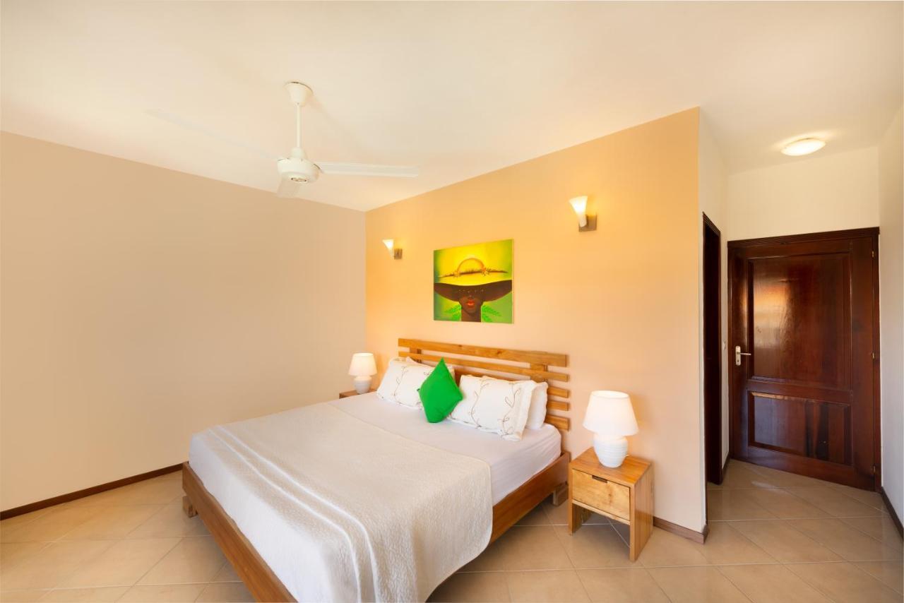 Don Cesar Aparthotel ลาสแตร์เรนาส ภายนอก รูปภาพ