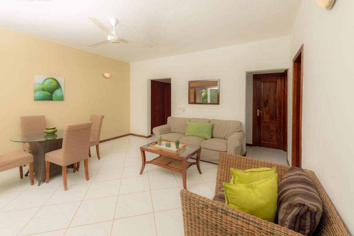 Don Cesar Aparthotel ลาสแตร์เรนาส ภายนอก รูปภาพ