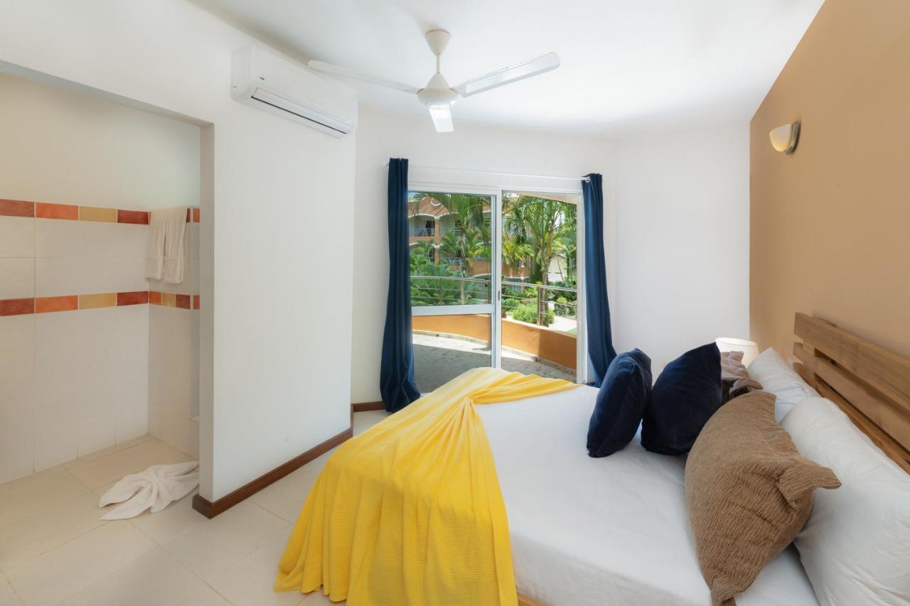 Don Cesar Aparthotel ลาสแตร์เรนาส ภายนอก รูปภาพ